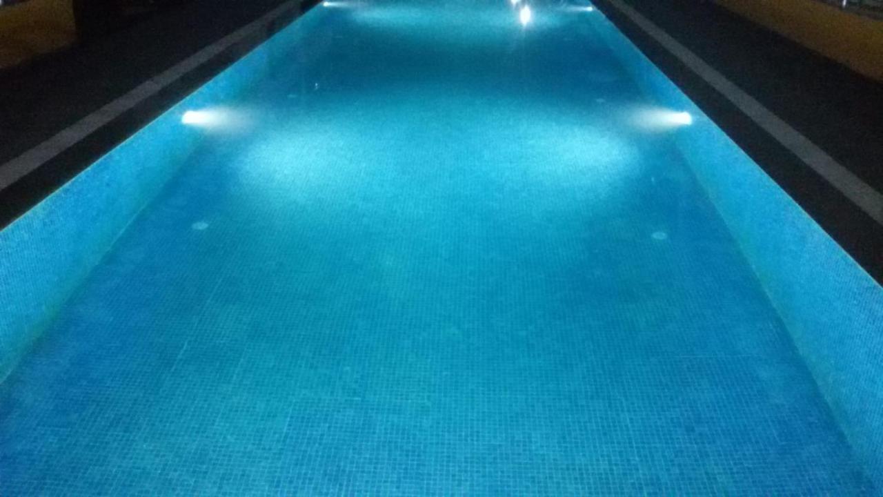 Aparthotel Kraliyet Konaklari Silifke Zewnętrze zdjęcie